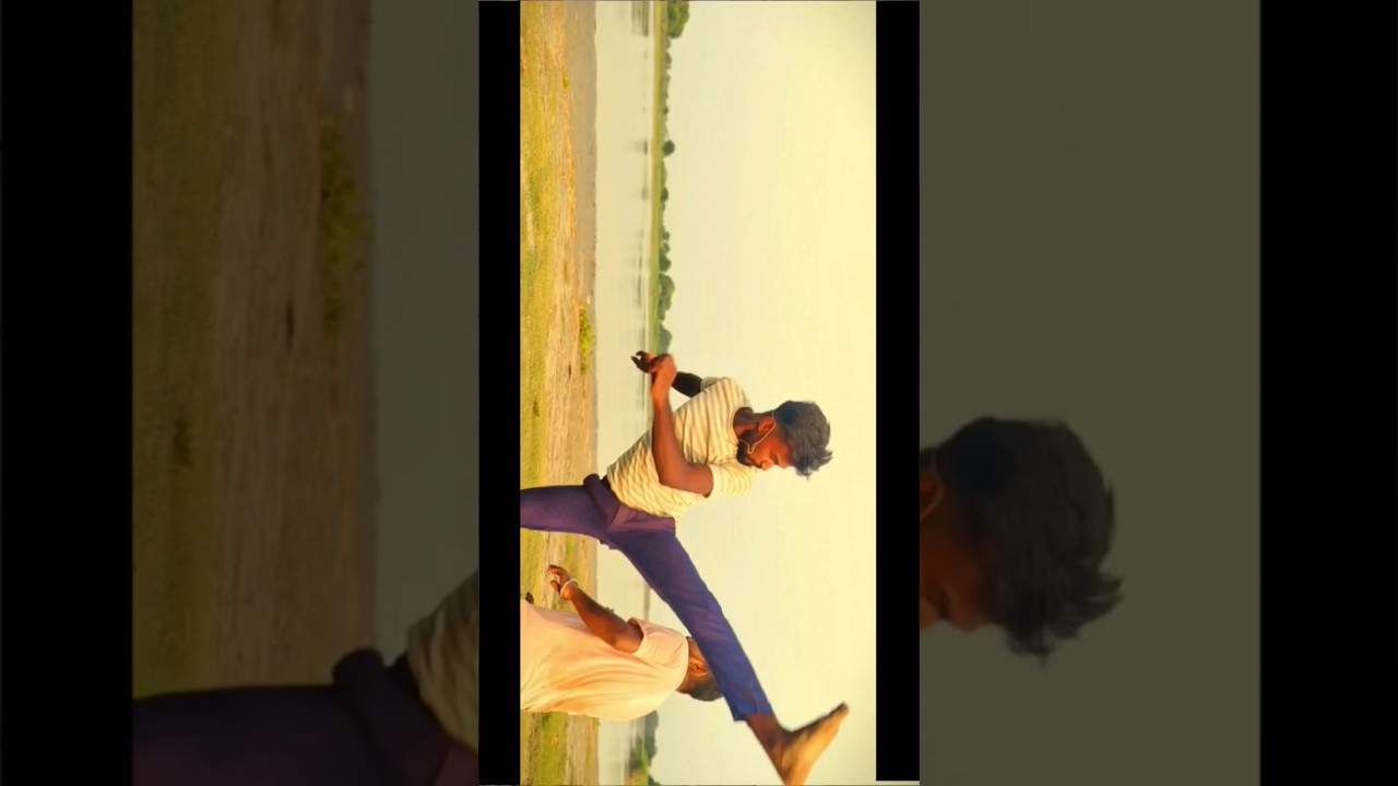 New ACTION || Short Movie 2025 || 