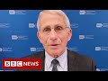 New video by BBC News on YouTube