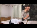 戸郷翔征にノーヒットノーランされて切歯扼腕の思いな阪神ファン