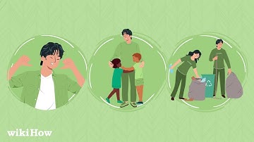 How to Be Cool and Popular