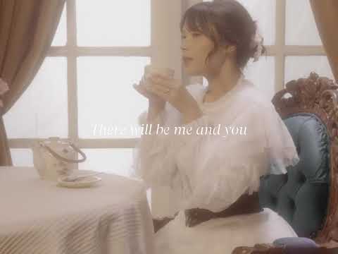 在 YouTube 上观看 Vira Talisa - Bloomingtale (Official Lyric Video) 在 YouTube 上观看 Vira Talisa - Bloomingtale (Official Lyric Video)