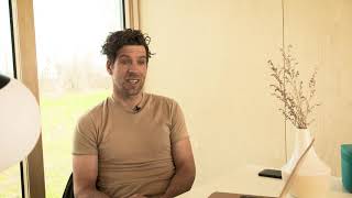 Have Questions  This video has Answers!