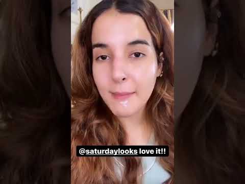 Racun kak Tasya