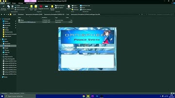 How to install Crack  🔴 Spectrasonics Omnisphere 2 (Windows, MAC OS) 2022!