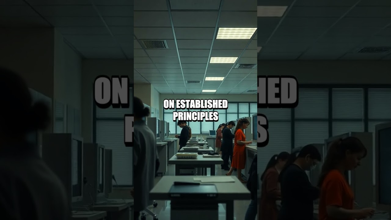 Quiet Rewrites Subconscious Training in Action