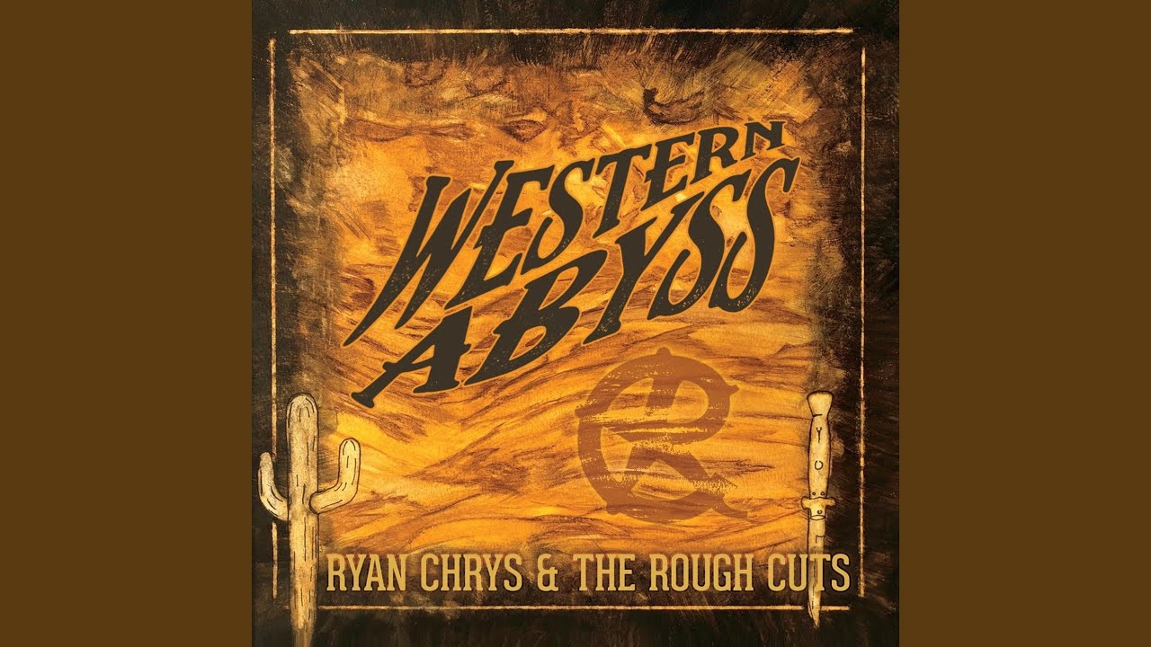 Tearin' It Up adlı videoyu YouTube'da izle Tearin' It Up adlı videoyu YouTube'da izle