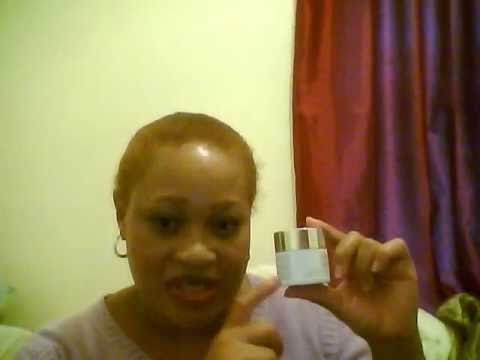 even better skin tone correcting moisturizer spf 20