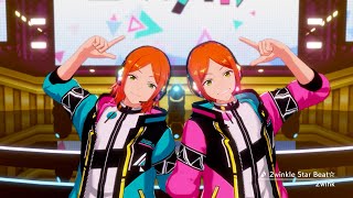 あんスタ 2wink mqdefault.jpg