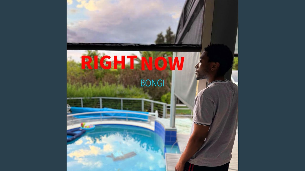 Watch Right Now on YouTube Watch Right Now on YouTube