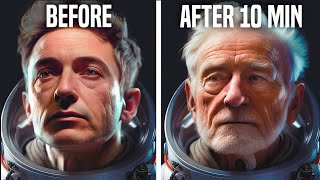 Download Lagu Why Going Faster Than Light Leads to Time Paradoxes? MP3 Download Lagu Why Going Faster Than Light Leads to Time Paradoxes? MP3