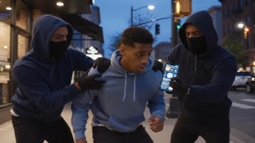 Shadow-Wire From RADR || Monero Killer || Anonymous Crypto payments with Lightening Execution