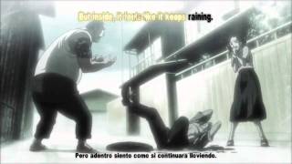 RAINBOW - Nisha Rokubou no Shichinin - Opening Sub Español