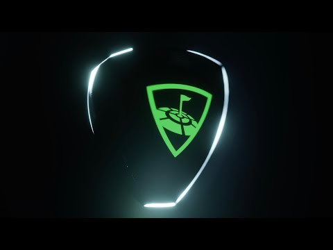 The Sure Thing | Topgolf
