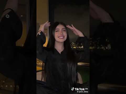 اه يانور حياتي مفكيش غلطه