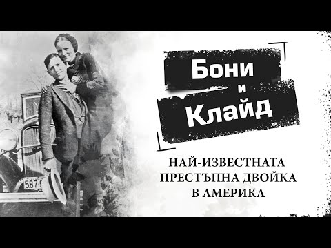 Видео: По -късно щастието на Владимир Гостюхин: Защо известният актьор беше принуден да започне живота си отново на 50
