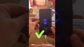 Kola ve patates ile telefonu şarj etme taktiği #youtubeshorts #experiements #reels #duet #smartphone