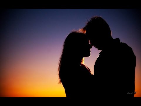 Eva Kiss - Puterea dragostei ( negativ remix)