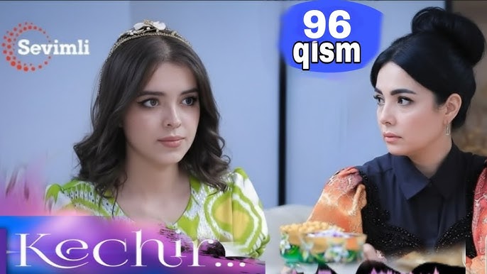 Анасы нокаутқа түсірген порно Вулканестидегі секс