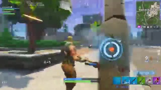 Consiguiendo La Skin Calamidad Al Maximo Fortnite 450Winsgonza