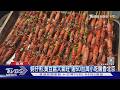 台灣味搬進北京! 六合夜市店家「試水溫」｜TVBS新聞 @TVBSNEWS01