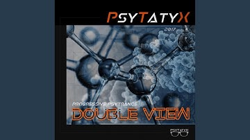 Double View (Original Mix)