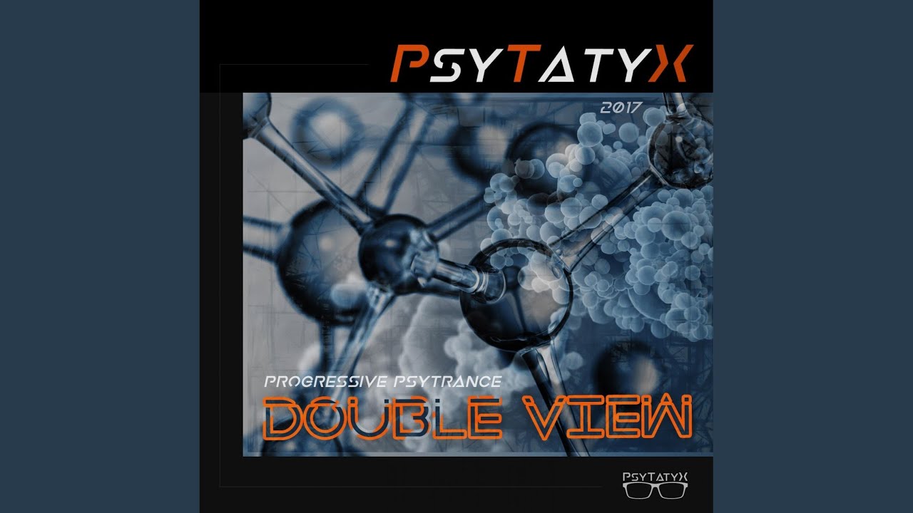 Double View (Original Mix)