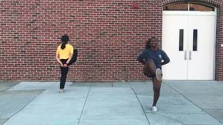 MV Raas Tryout 2019-20