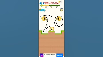 #savethedog please subscribe my channel 🙏🙏🙏🙏