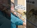 吹奏楽「シングシングシング」のトロンボーンって?! #shorts