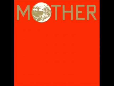 鈴木慶一, 田中宏和 The World Of Mother - YouTube