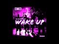 Miniature de la vidéo de la chanson Moments (Chopped Not Slopped)