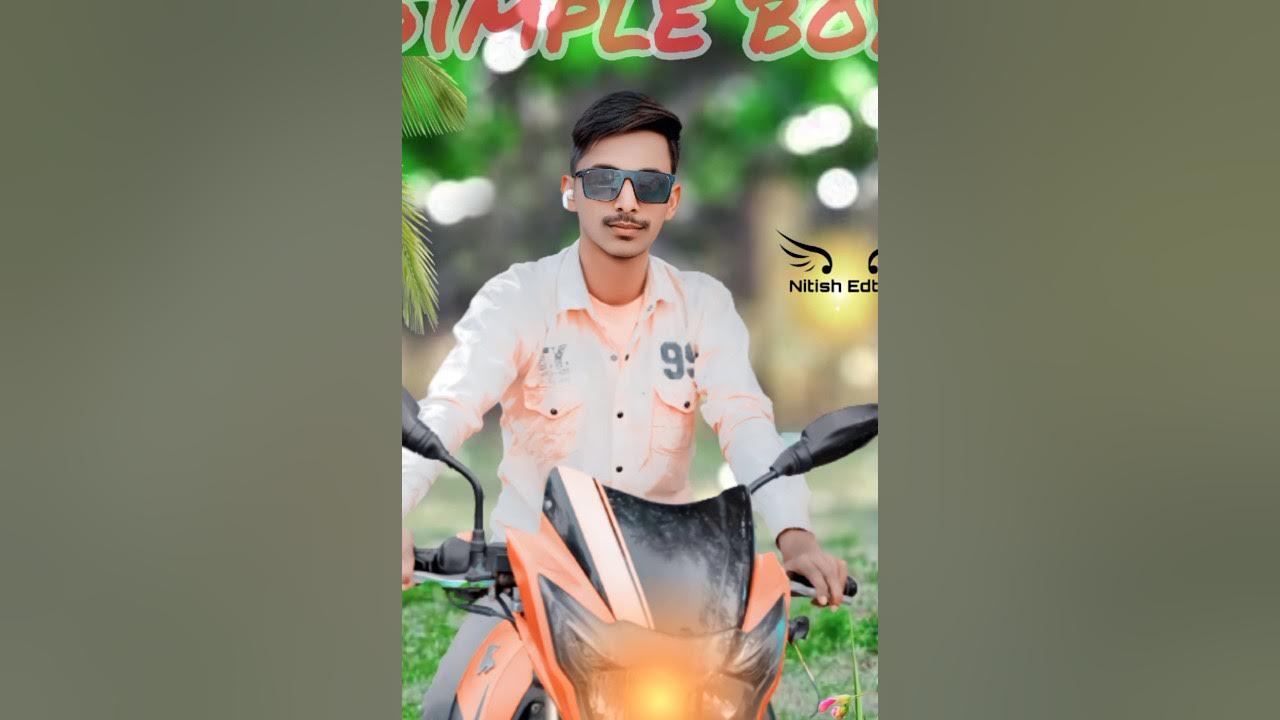 youtubeshorts shortvideo photo edit kaise karephoto edit kaise kare