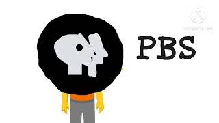 Pbs www pbs org logo remake kinemaster