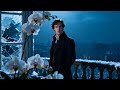 Die Sultaninen - Sherlock Holmes Hörbuch