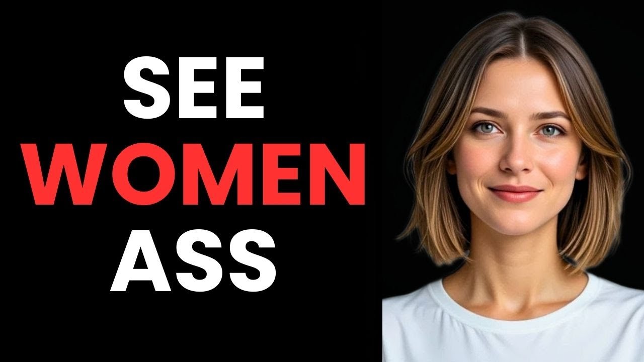 She Tried to Ignore the Secret… But It Changed Her Life | True Infidelity Story