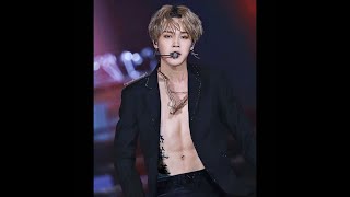 BTS Park Jimin Edit