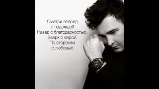 Sardor rahimxon ona 2019 | сардор рахимхон она Sardor rahimxon ona 2019 | сардор рахимхон она