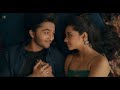 Dd Mdfaizu F9k Teri Galiyon Mein Official Video Javed Mohsin Mohammad Faiz Out Now Dd Mdfaizu F9k Teri Galiyon Mein Official Video Javed Mohsin Mohammad Faiz Out Now