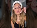 25% korting op de site van LookFantastic met code ‘DECBEAUTYLF’ 🤍🤏🏽 ‘AD @LOOKFANTASTIC