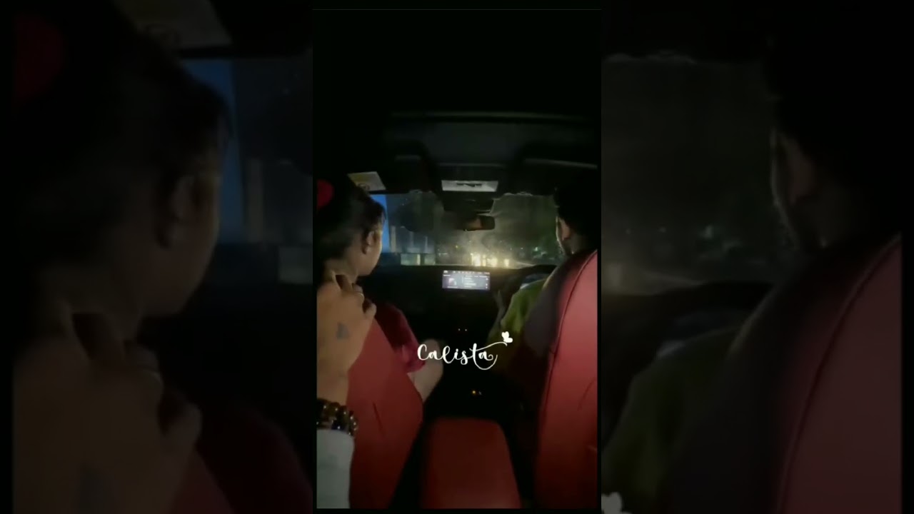 mallika singh smoking??.. 😱😱😱 #mallikasingh @kartikeymalviya03 @RekhaLux