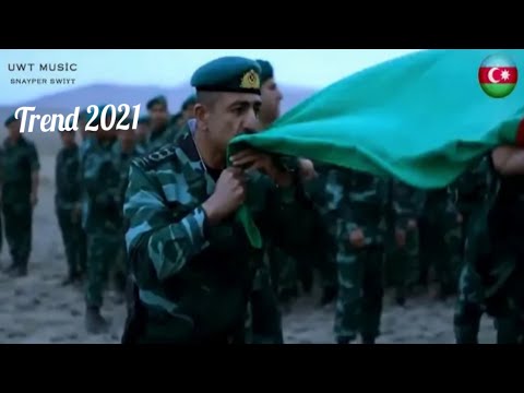 Mamed Mamedov Ft Terlan - Şohretim Şanım Menim Remix Bass 2021 (Official Video Klip)