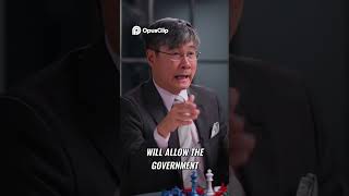 AI Surveillance Digital ID &amp; Currency Control Explained