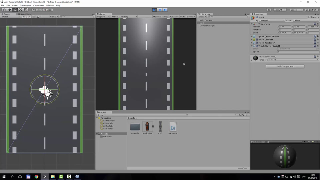 Курсы игр на unity. Курсы игр на unity