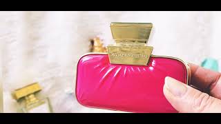 :    Oriflame