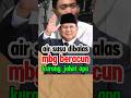 presiden paling jahat di dunia #shorts