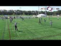 NYC vs AUS Game 1 | MLQ Championship 2019 Semifinals