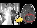 Dad&#39;s Jaw Dropping Reason for Denying Daughter Aisle Walk Revealed! You Won&#39;t Believe It!&quot;