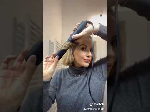 Vídeo: 3 maneiras de estilizar o cabelo curto (mulheres)