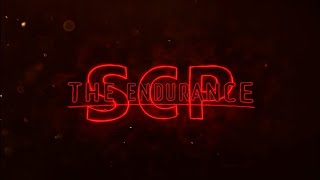 scp: The endurance ep2