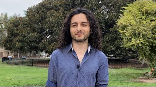 Hangi̇ Enstrümani Çalmaliyim? (Enstrüman Çalmayi Öğrenme Rehberi̇)